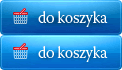 Dodaj do koszyka Jak prowadzić tani i skuteczny marketing?